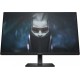 OMEN by HP 23.8 inch FHD 165Hz Gaming Monitor - OMEN 24