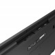 HUION KAMVAS PRO 24 4K GRAPHICS TABLET