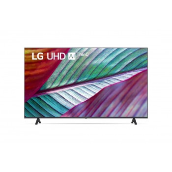 LG 65UR78003LK TV 165.1 cm (65