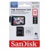 SanDisk SDSQQNR-512G-GN6IA memory card 512 GB MicroSDXC Class 10