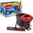 Spin Mop Vileda Ultramax Turbo XL Spin Mop Vileda Ultramax Turbo XL