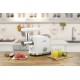 Gorenje MG1802SJW mincer 1800 W White