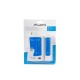 Lanberg NT-0401 network cable tester UTP/STP cable tester Blue, White Lanberg NT-0401 network cable tester UTP/STP cable tester Blue, White