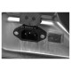PLATFORM SCALE WT-053 300KG PLATFORM SCALE WT-053 300KG