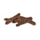 Brit Jerky Beef Real Fillets - Beef - dog snack - 80 g Brit Jerky Beef Real Fillets - Beef - dog snack - 80 g