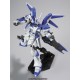 HGUC 1/144 RX-93-V2 HI NU GUNDAM BL HGUC 1/144 RX-93-V2 HI NU GUNDAM BL