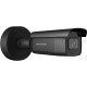 HIKVISION IP CAMERA DS-2CD2646G2-IZS (2.8-12MM) (C) HIKVISION IP CAMERA DS-2CD2646G2-IZS (2.8-12MM) (C)