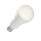 TESLA TSL-LIG-A70-3PC TechToy Smart Bulb RGB, 11W, E27, 3 pieces TESLA TSL-LIG-A70-3PC TechToy Smart Bulb RGB, 11W, E27, 3 pieces