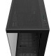 Deepcool CG580 enclosure Deepcool CG580 enclosure