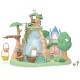 Sylvanian Families 5761 doll Sylvanian Families 5761 doll