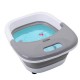 Foot Massager Camry CR 2174 Foot Massager Camry CR 2174