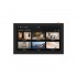 EZVIZ SD7 Wireless Black