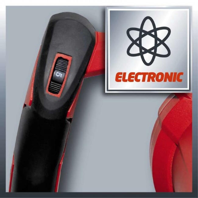 Einhell TC-MX 1400-2 E power stirrer 1400 W 780 RPM Einhell TC-MX 1400-2 E power stirrer 1400 W 780 RPM