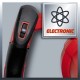 Einhell TC-MX 1400-2 E power stirrer 1400 W 780 RPM Einhell TC-MX 1400-2 E power stirrer 1400 W 780 RPM