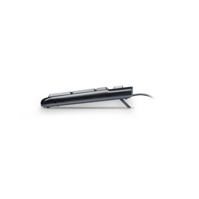 Logitech K120 Corded Keyboard Logitech K120 Corded Keyboard