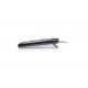 Logitech K120 Corded Keyboard Logitech K120 Corded Keyboard