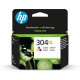 HP 304XL Tri-color Original Ink Cartridge HP 304XL Tri-color Original Ink Cartridge