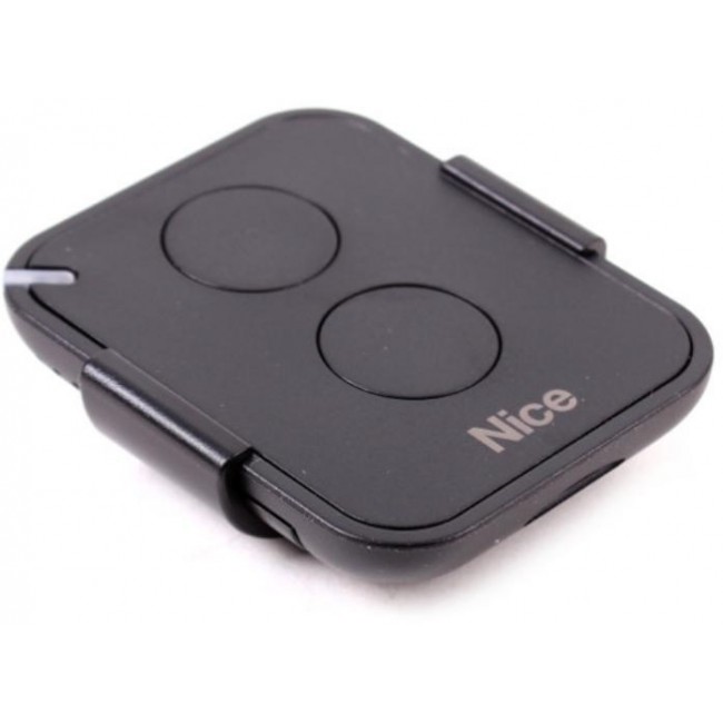 Nice FLO2RE remote control Roller shutter Press buttons Nice FLO2RE remote control Roller shutter Press buttons