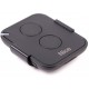Nice FLO2RE remote control Roller shutter Press buttons Nice FLO2RE remote control Roller shutter Press buttons