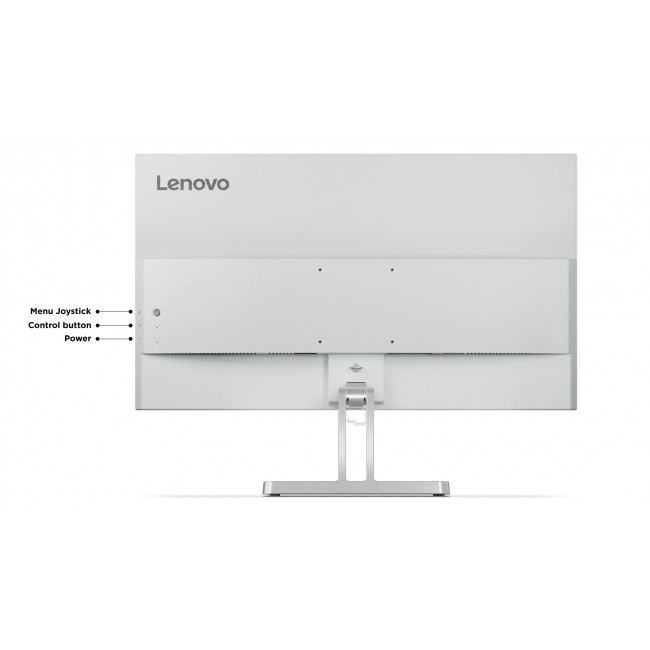 Lenovo L27i-4A computer monitor 68.6 cm (27 Lenovo L27i-4A computer monitor 68.6 cm (27