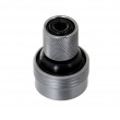 Brushless impact wrench 1/2 Brushless impact wrench 1/2