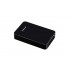 Intenso Memory Center external hard drive 4 TB Black
