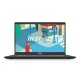 MSI Modern 15 H C13M-202PL Intel Core i5 i5-13420H Laptop 39.6 cm (15.6 MSI Modern 15 H C13M-202PL Intel Core i5 i5-13420H Laptop 39.6 cm (15.6