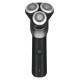 Philips Shaver 5000X series X5004/00 Wet and dry electric shaver Philips Shaver 5000X series X5004/00 Wet and dry electric shaver