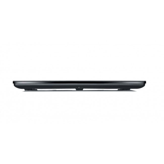 SEVERIN MATT 2 PLATE INDUCTION COOKER 3400W DK1033 SEVERIN MATT 2 PLATE INDUCTION COOKER 3400W DK1033