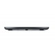 SEVERIN MATT 2 PLATE INDUCTION COOKER 3400W DK1033 SEVERIN MATT 2 PLATE INDUCTION COOKER 3400W DK1033