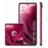 Motorola razr 60 ultra 17.7 cm (6.96