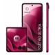 Motorola razr 60 ultra 17.7 cm (6.96 Motorola razr 60 ultra 17.7 cm (6.96