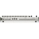 Behringer RD-9 Behringer RD-9