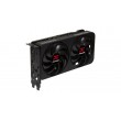 Graphics card. PowerColor RX9060XT 16G-A