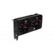 Graphics card. PowerColor RX9060XT 16G-A Graphics card. PowerColor RX9060XT 16G-A