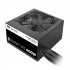 Thermaltake Smart W3 power supply unit 600 W 24-pin ATX ATX Black