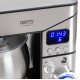 Planetary food processor Camry CR 4223 LCD 2000 W