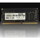 AFOX SO-DIMM DDR4 8GB 3200MHZ AFOX SO-DIMM DDR4 8GB 3200MHZ
