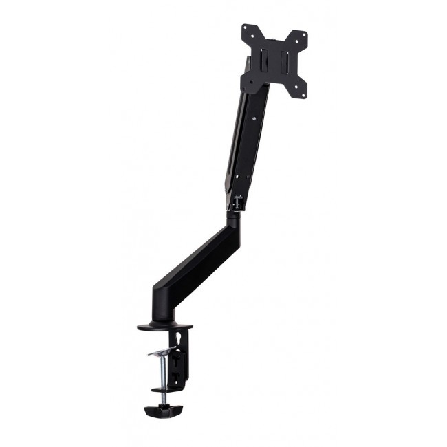 Esperanza ERW019 monitor mount / stand 68.6 cm (27 Esperanza ERW019 monitor mount / stand 68.6 cm (27