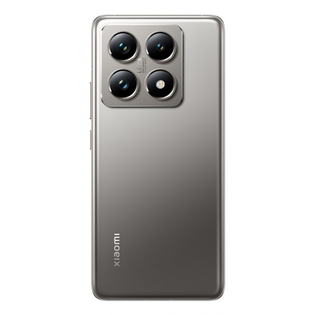 Xiaomi 14 T Pro 16.9 cm (6.67