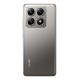 Xiaomi 14 T Pro 16.9 cm (6.67