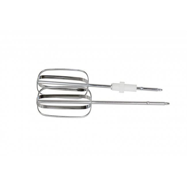 Unold 78720 mixer Hand mixer 500 W White