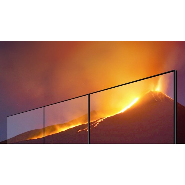Xiaomi BHR5039GL computer monitor 68.6 cm (27 Xiaomi BHR5039GL computer monitor 68.6 cm (27