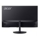 Acer SH272U E computer monitor 68.6 cm (27 Acer SH272U E computer monitor 68.6 cm (27