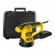 Stanley FME440K Disc sander 12000 RPM Black, Yellow 480 W Stanley FME440K Disc sander 12000 RPM Black, Yellow 480 W