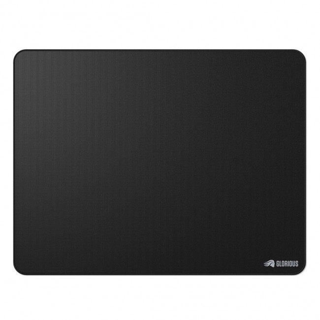 Glorious Gaming Glorious Mouse Pad 2 XL - Stitched - Black Glorious Gaming Glorious Mouse Pad 2 XL - Stitched - Black