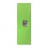 HMS Fitness MFK03 General purpose exercise mat Green