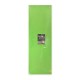 HMS Fitness MFK03 General purpose exercise mat Green HMS Fitness MFK03 General purpose exercise mat Green
