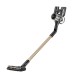 Cordless upright hoover Mova by Dreame S5 Sense Cordless upright hoover Mova by Dreame S5 Sense