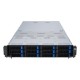 ASUS RS720-E11-RS12U (90SF01Z1-M00270) Intel C741 Rack (2U) Black, Silver ASUS RS720-E11-RS12U (90SF01Z1-M00270) Intel C741 Rack (2U) Black, Silver